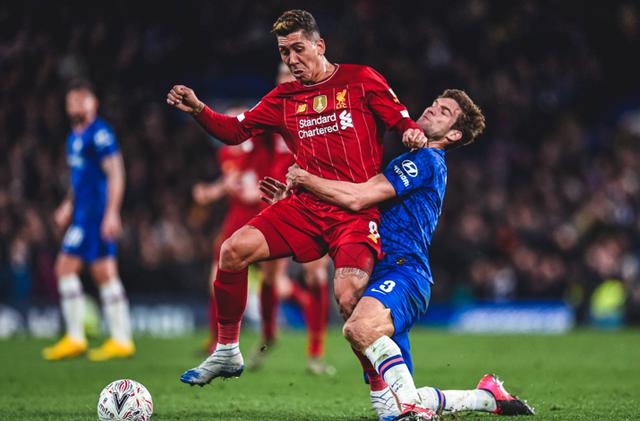 勇士官方：库里恢复进展良好，已经开始进行个人场上训练