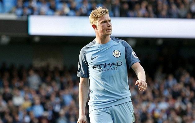 什么是“系统性优势”？（如何理解“系统性优势”？）