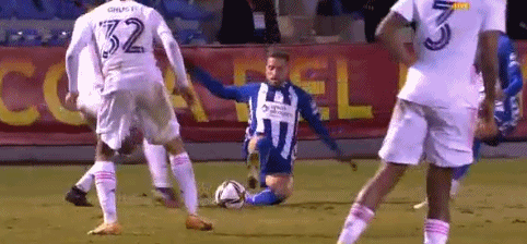 克莱：我与弗拉格的关系如同科比与我新秀时期的关系一样