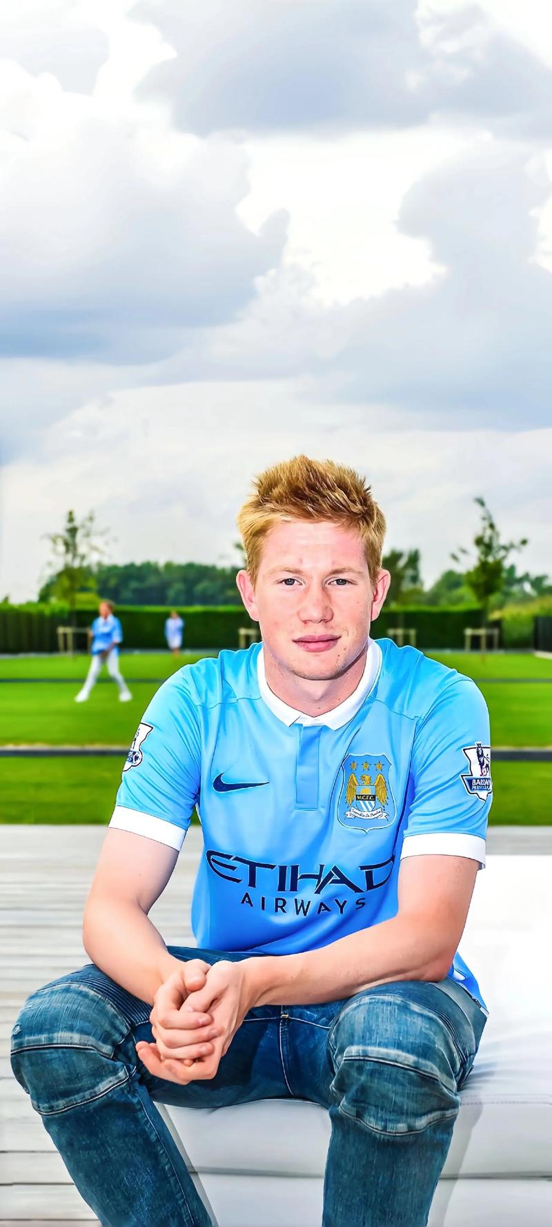 Doinb证实RNG被收购，Uzi和小明有可能加入，MLXG也有望回归