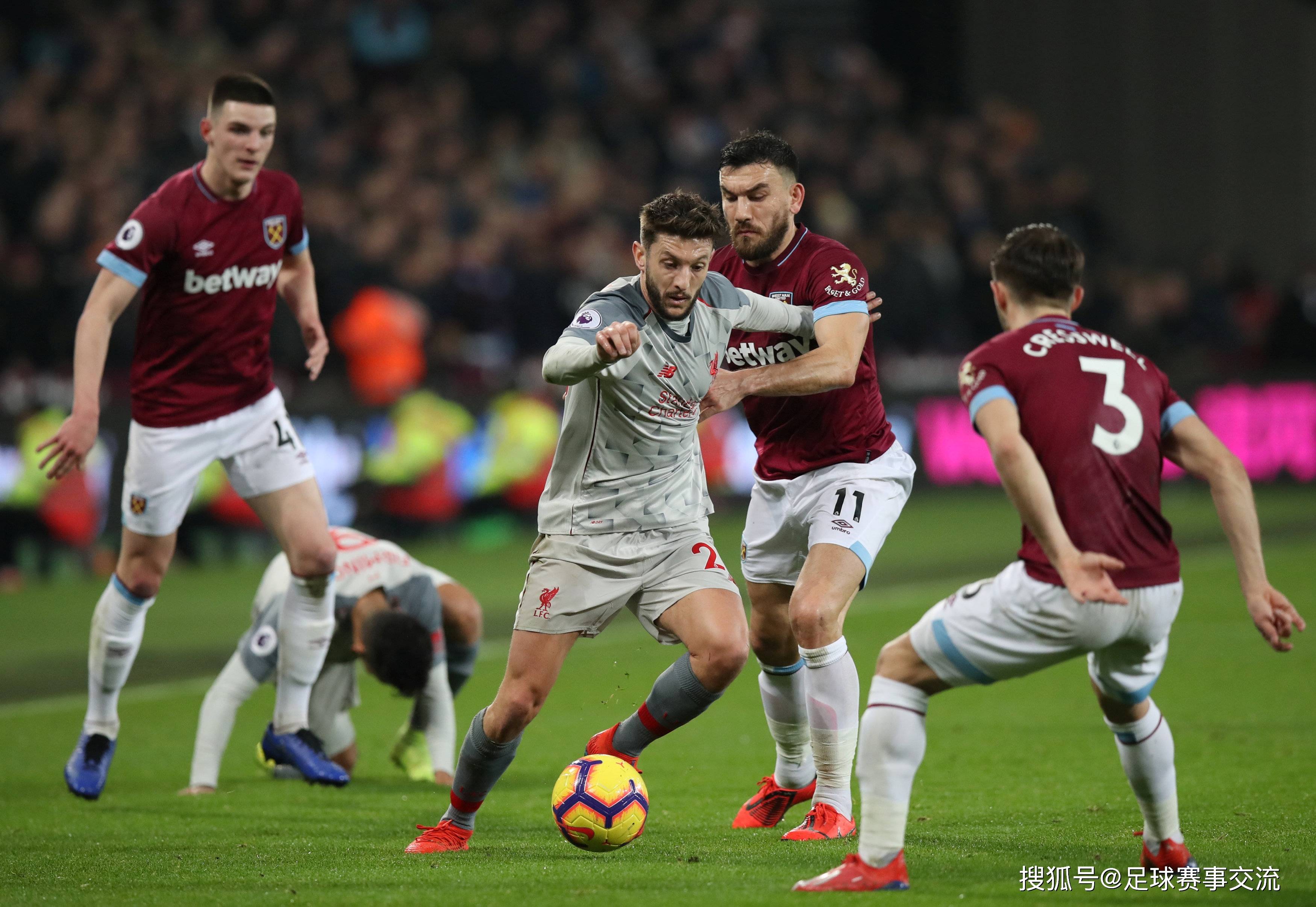 狄龙-布鲁克斯微妙挑衅勒布朗-詹姆斯 太阳大胜湖人