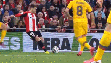 孙兴慜：希望梁民革与朴昇洙成长为比我更出色的球员