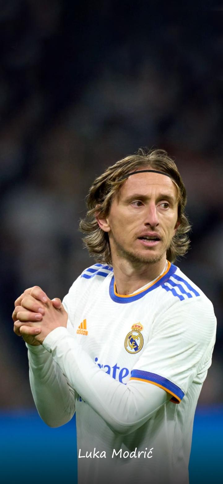 扑克中的心理误区（牌桌上的心理误区）