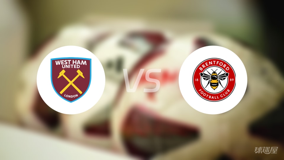 棒球运动员退役后的转型困境