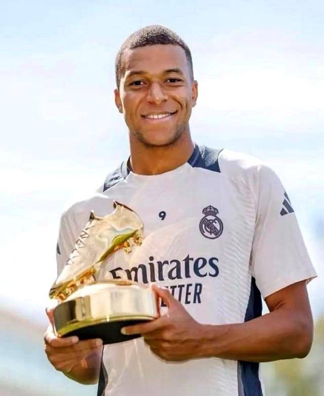 Live／亞洲盃足球資格賽最終輪 中華隊碰土庫曼力拚捍衛主場