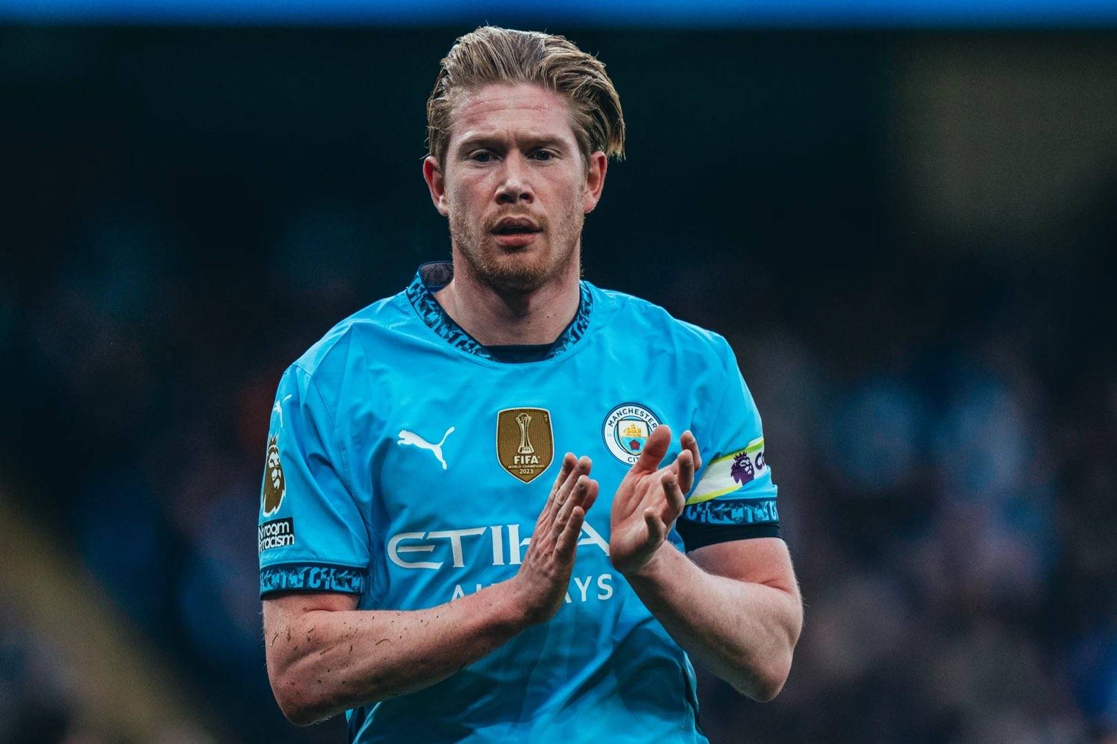 国王爆冷击败掘金，湖人、掘金、马刺和火箭4队负场数相同