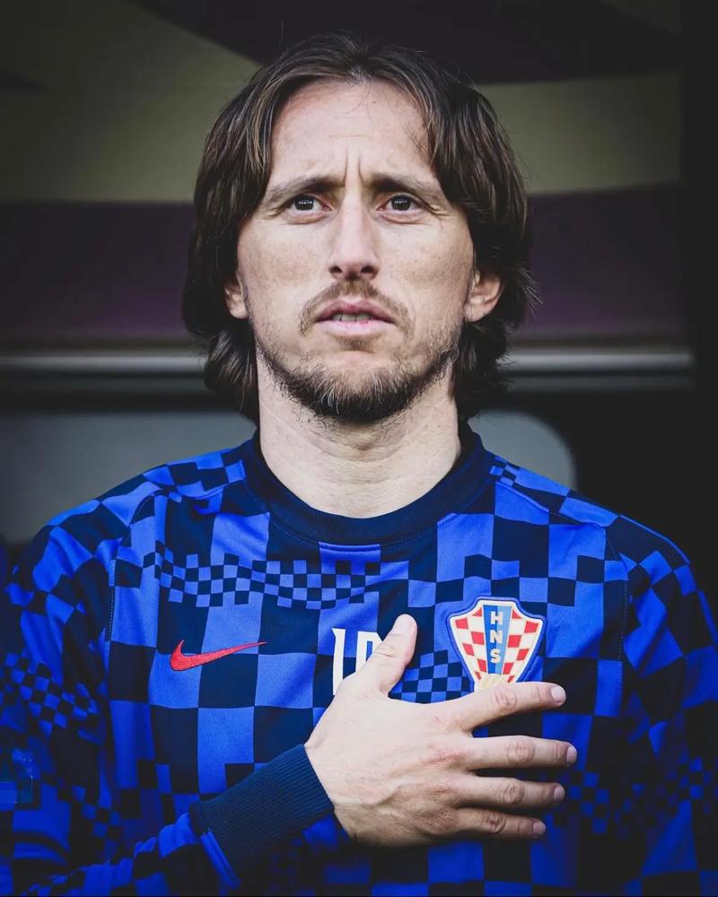 2022 赛季：由于劳资协议谈判破裂，大联盟封库 99 天，新球季开幕被迫推迟