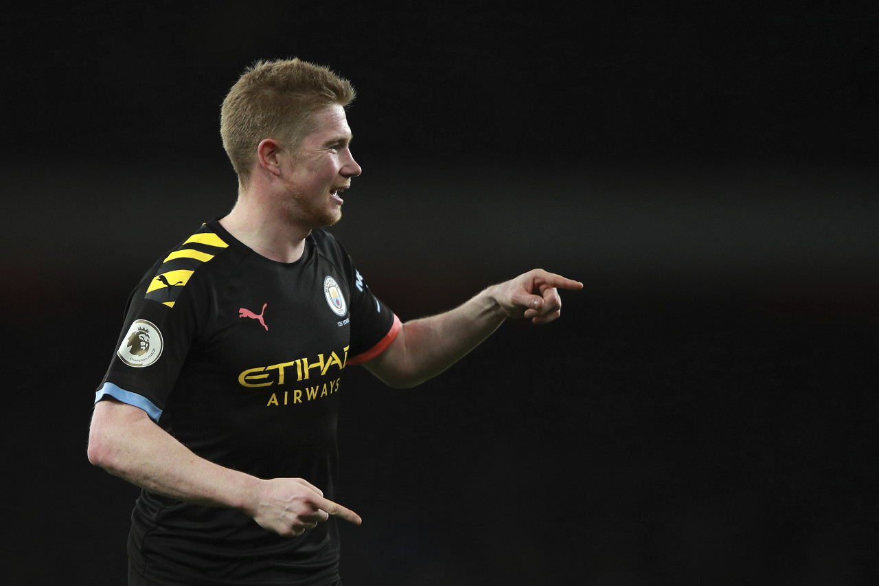 湖人vs国王前瞻：湖人急需胜利提气，东詹带队力争终结连败