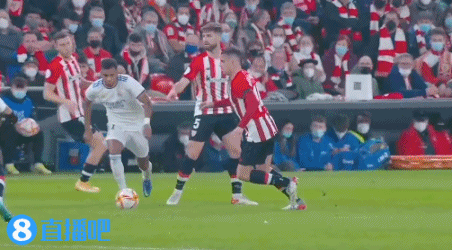 巴萨发出黄色警报：与法兰克福的复仇之战