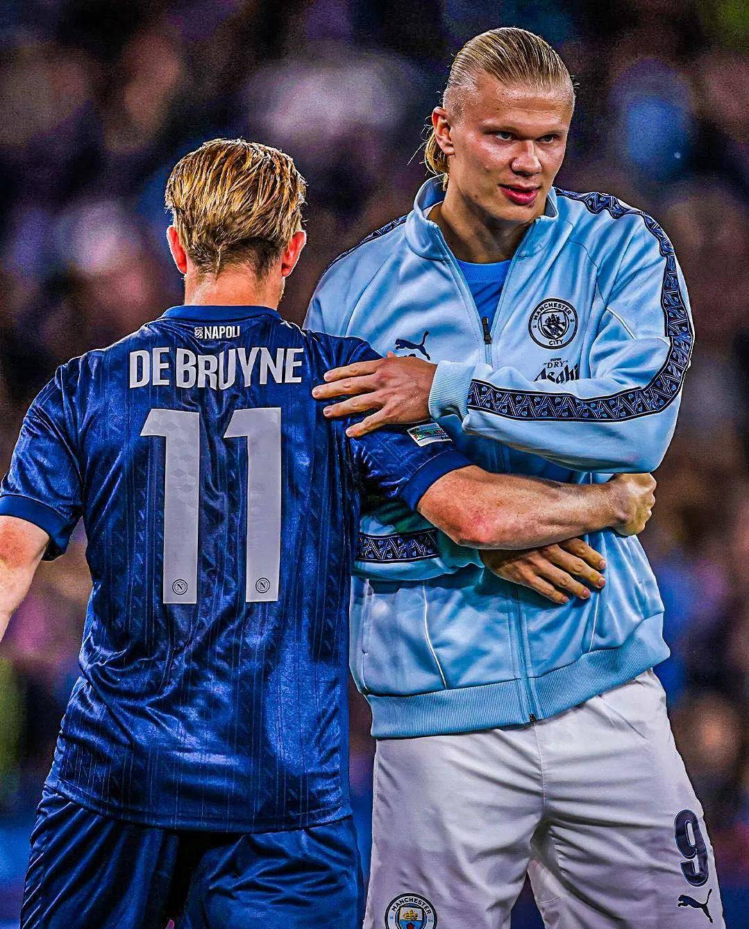 替补球员关键进球逆转比赛