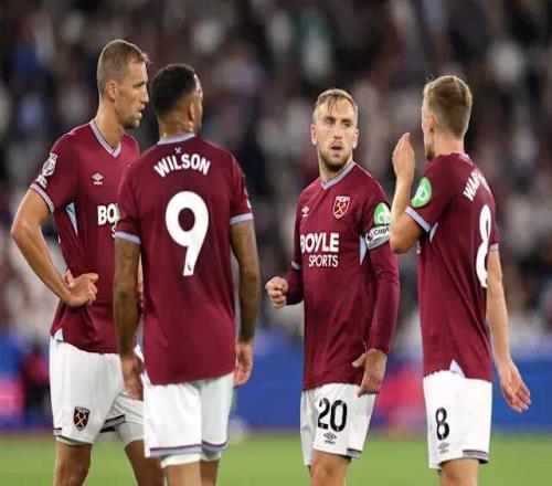 完全体要来了？东契奇各种不讲理三分 三分6中4高效砍19分4板3助