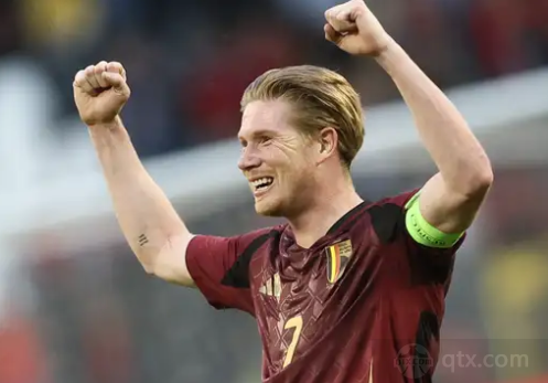 法尔克：拜仁慕尼黑预计不会向格雷罗提供新的合