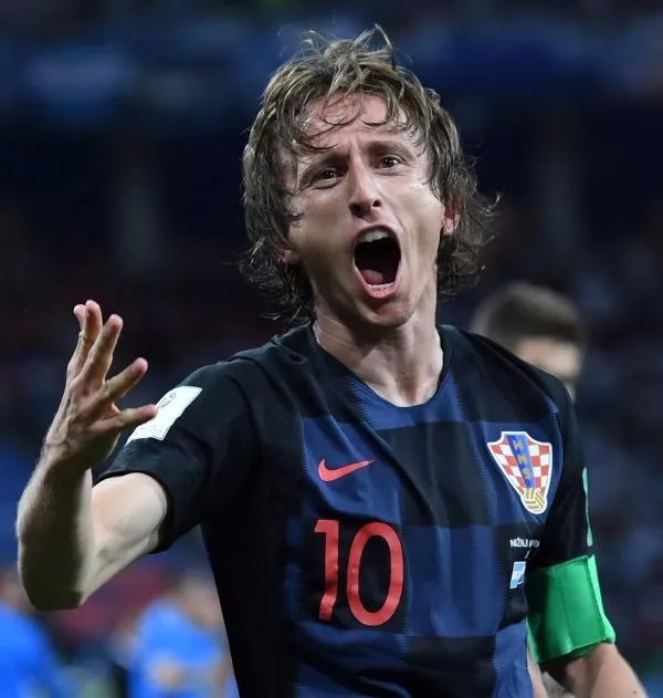 36球超越本特克，马特塔独占水晶宫队史英超射手榜第二