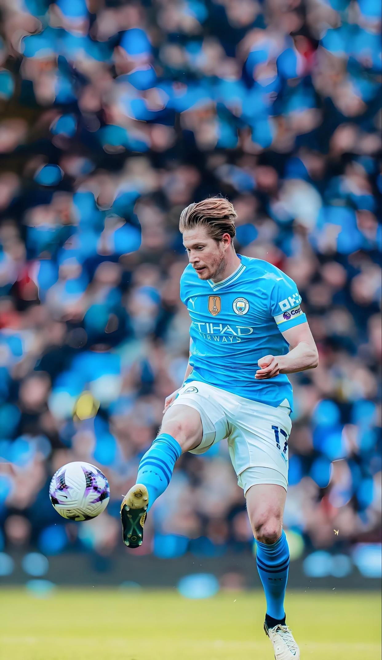 前曼联助教：阿莫林带领曼联走在正确道路上，对未来充满期待