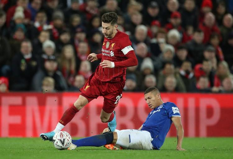 圣枪哥晒动态，队伍准备出发前往加拿大