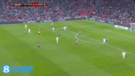 解析“平台用户分层逻辑”。（平台用户分层逻辑剖析）