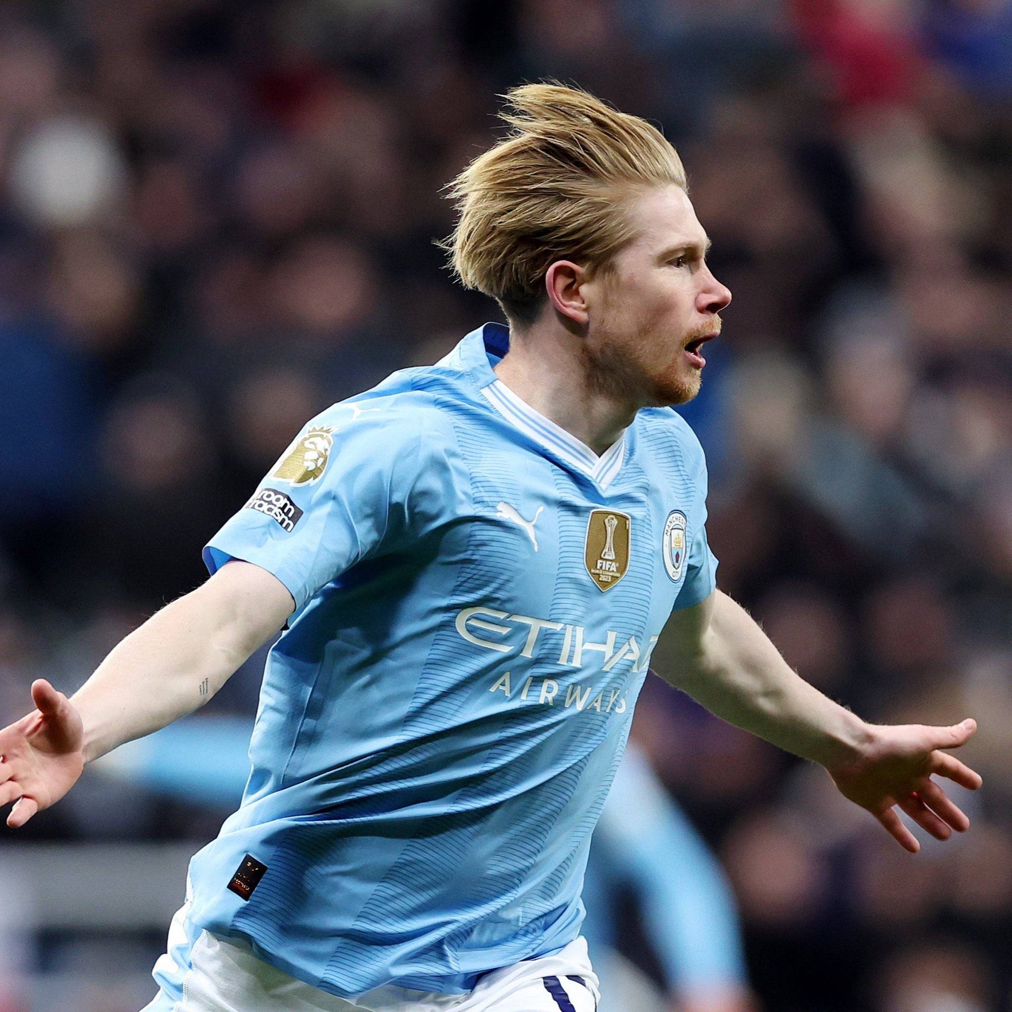 LPL又是这两队进入决赛，现场喊垃圾话爆了！369让Bin哥弯腰