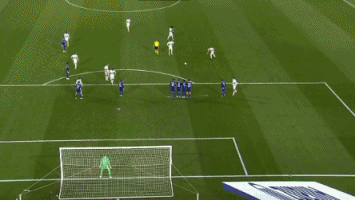 📸 图源 @StevenRailston 来源：The United Stand