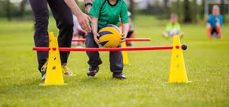 意甲转会消息整理 冬窗补强效果初显