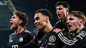 斯普利特：队医告诉我杨瀚森伤无大碍，所以才让他重返比赛