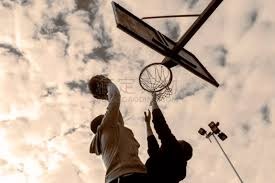 法国博彩监管局ARJEL更名为ANJ