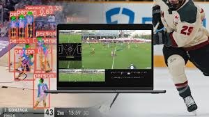 世界杯决赛于7月20日凌晨3点开球；半决赛也将在3点开球