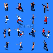 波尔图主帅：红牌？给欧斯塔基奥和帕雷德斯各一张黄牌更合适