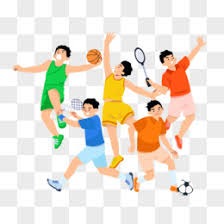 西甲 ｜ 贡萨洛“帽子戏法” 皇马5：1大胜贝蒂斯