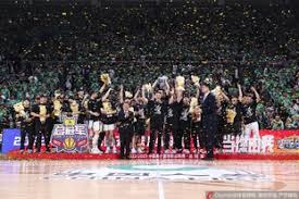 杜兰特怒砸更衣室背后的真相！火箭若不清理这三大毒瘤，崛起无望