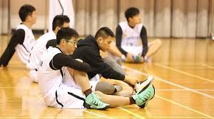 DO：埃弗顿总价4000万镑报价迪布林，预计仍会被拒绝