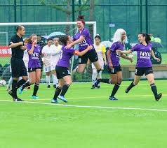 日本职棒：养乐多燕子新星村上宗隆达成生涯第 250 轰，速度超王贞治