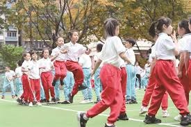 德州扑克不是谁坚持（德州扑克不是拼毅力）