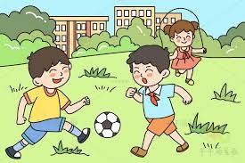 博彩行业最初如何实现规模化（博彩产业早期如何走向规模化）