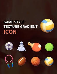 西媒：巴萨正寻找5月份国家德比球衣的联名对象，歌手霉霉成首选