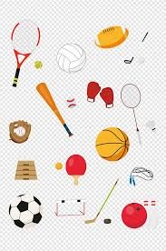 阿森纳赛季零封20场，防守冠绝欧洲