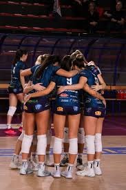 MLB》小葛雷诺超大号开轰写明星赛纪录 写下明星赛史上最年轻MVP