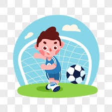 NBA杯战报：基昂特·乔治31分6助，爵士128-119击败国王