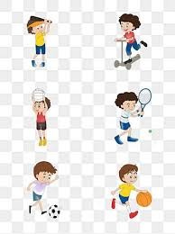 38.5%命中率，他却用一记绝杀，让质疑者哑口无言