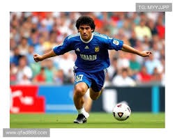 麻将策略中的风险平衡（麻将策略的风险权衡）