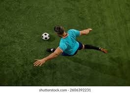 《神力科莎EVO》抢先体验版 10款新车以及5条新赛道更新