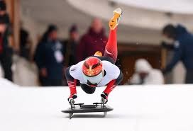 神经学研究：为什么多巴胺受体D3的敏感度决定了你是否能及时“止损”？（神经科学新发现：多巴胺D3受体敏感性如何左右你能否及时止损）