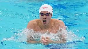 BLG官方：与中单选手Knight续约至2027年