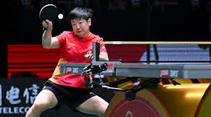 中职篮裁判制度改革仍在路上