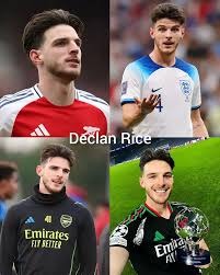 《恋与深空》同名主题曲MV公布：奥运歌手倾情献唱！