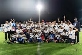 火箭给三旬老将的合同极度慷慨，对本队培养锋线新星却抠抠搜搜？