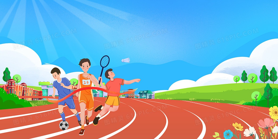 日职乙战报：热苏斯点射制胜，长崎成功丸2-1十人水户蜀葵