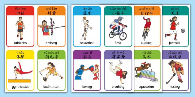 《女神异闻录》制作人盛赞《光与影：33号远征队》：制作精良情感深刻！