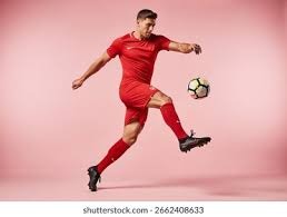 威利·梅斯在 1951 年被道奇队发掘，但他最终却成为了巨人队的永恒标志