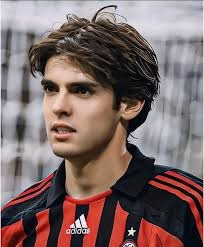 山西男篮签下新外援，G联赛18+5+8双能卫加盟，基本取代诺威尔