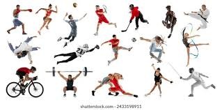 牌九稳定打法解析（牌九稳健策略解读）